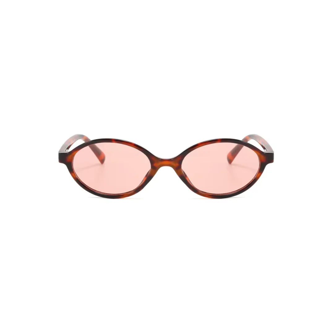 GAFAS DE SOL DORC 2