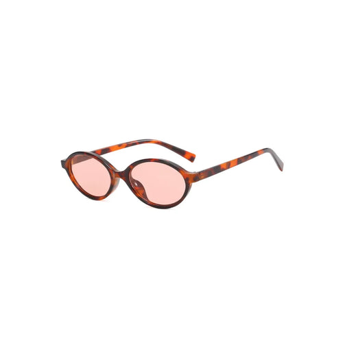 GAFAS DE SOL DORC 2