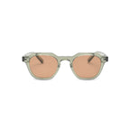 GAFAS DE SOL MANEBY