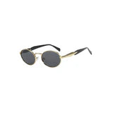GAFAS DE SOL MYKONOS 2