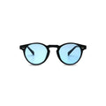 GAFAS DE SOL MARSY